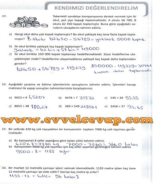 5-sinif-meb-yayinlari-matematik-ders-kitabi-sayfa-57-cevabi