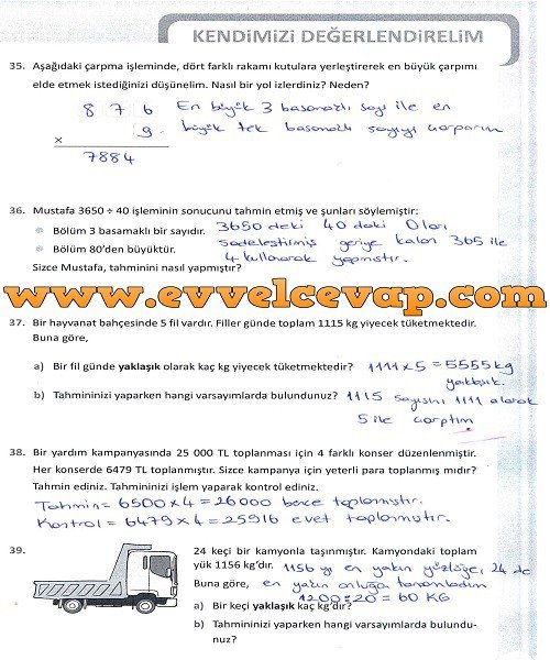 5-sinif-meb-yayinlari-matematik-ders-kitabi-sayfa-59-cevabi