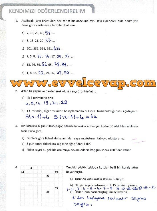 5-sinif-meb-yayinlari-matematik-ders-kitabi-sayfa-6-cevabi