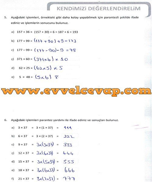 5-sinif-meb-yayinlari-matematik-ders-kitabi-sayfa-63-cevabi