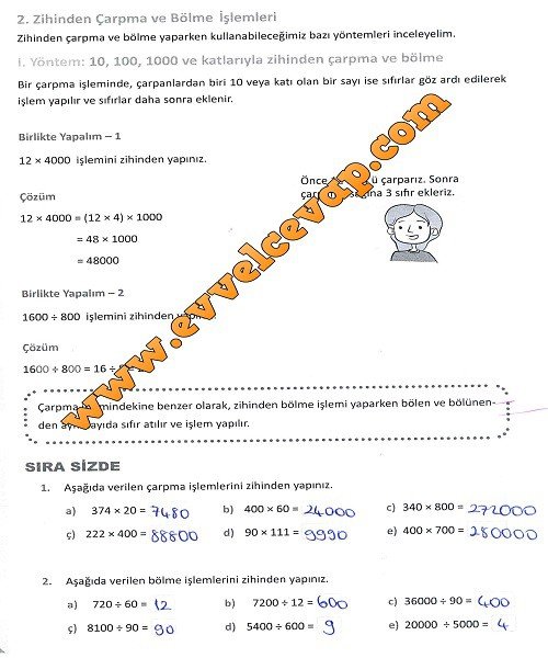 5-sinif-meb-yayinlari-matematik-ders-kitabi-sayfa-66-cevabi