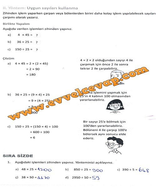 5-sinif-meb-yayinlari-matematik-ders-kitabi-sayfa-67-cevabi
