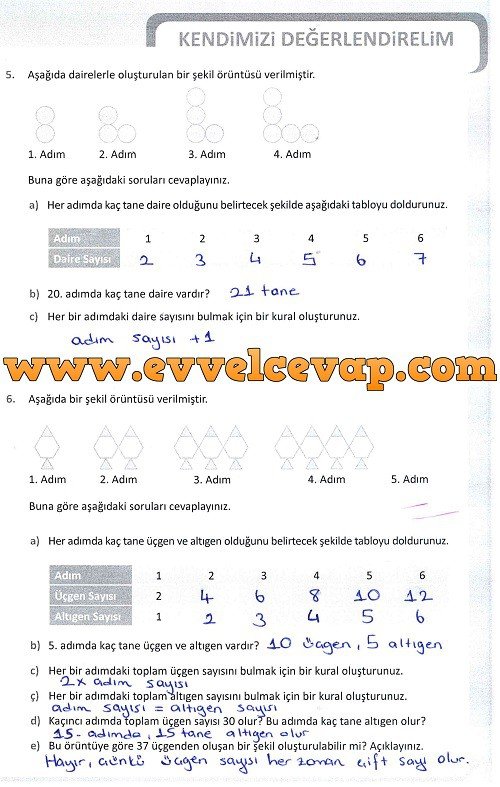 5-sinif-meb-yayinlari-matematik-ders-kitabi-sayfa-7-cevabi