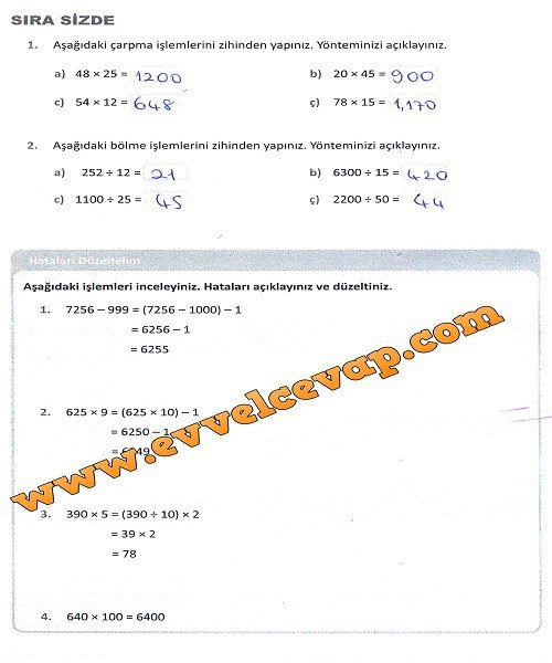 5-sinif-meb-yayinlari-matematik-ders-kitabi-sayfa-70-cevabi