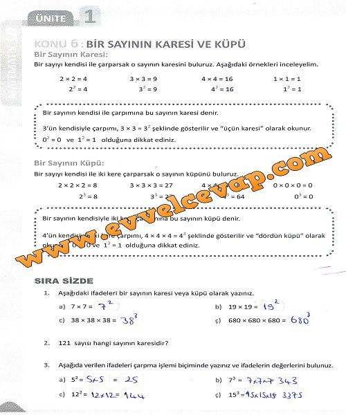 5-sinif-meb-yayinlari-matematik-ders-kitabi-sayfa-74-cevabi