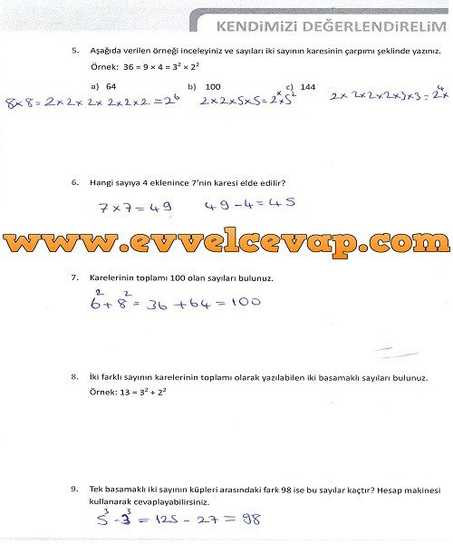 5-sinif-meb-yayinlari-matematik-ders-kitabi-sayfa-77-cevabi
