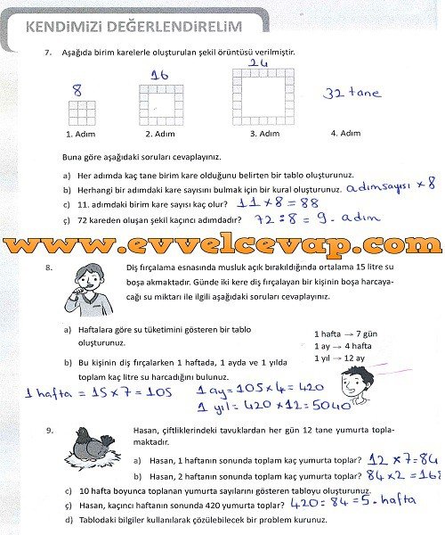 5-sinif-meb-yayinlari-matematik-ders-kitabi-sayfa-8-cevabi