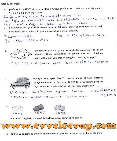 5-sinif-meb-yayinlari-matematik-ders-kitabi-sayfa-80-cevabi