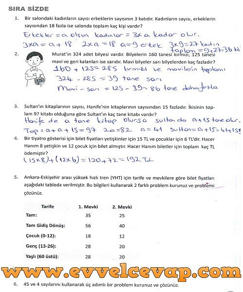 5-sinif-meb-yayinlari-matematik-ders-kitabi-sayfa-83-cevabi