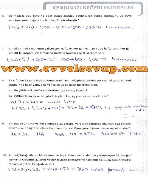 5-sinif-meb-yayinlari-matematik-ders-kitabi-sayfa-85-cevabi