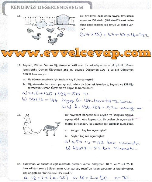 5-sinif-meb-yayinlari-matematik-ders-kitabi-sayfa-86-cevabi