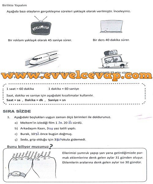 5-sinif-meb-yayinlari-matematik-ders-kitabi-sayfa-89-cevabi