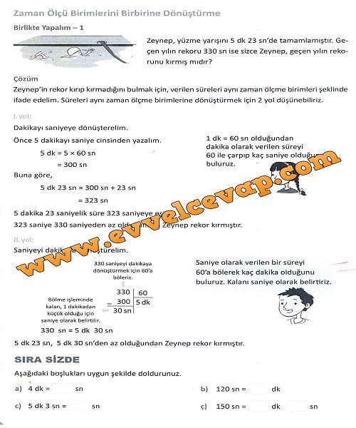 5-sinif-meb-yayinlari-matematik-ders-kitabi-sayfa-90-cevabi