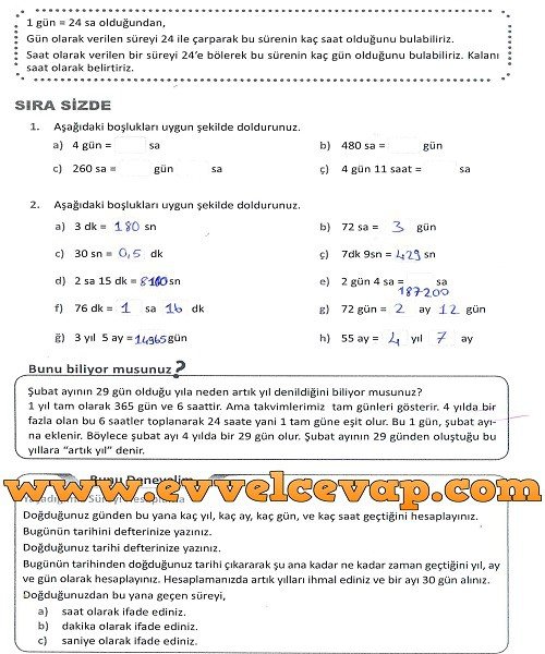 5-sinif-meb-yayinlari-matematik-ders-kitabi-sayfa-92-cevabi