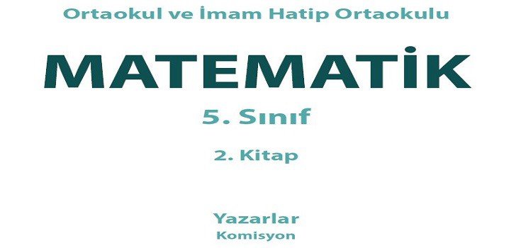 Divan Şiirinin hitap ettiği çevre