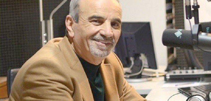 Rasim Köroğlu Hayatı Kısa