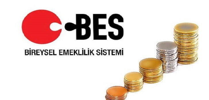 Zorunlu Bireysel Emeklilik Sistemi