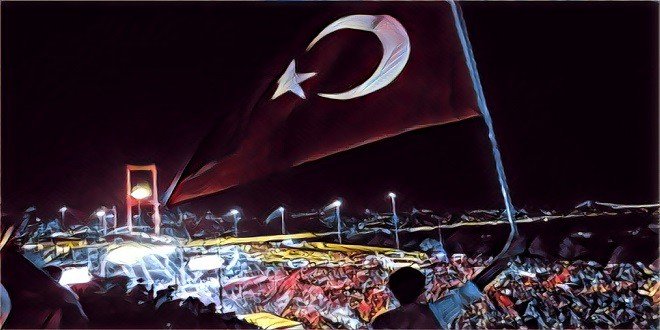 İstiklal marşının kabulü ile kısa bilgi