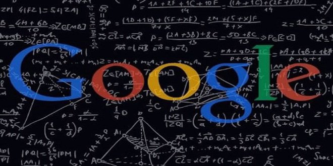 22 Ocak: Search Console, verilerinizde değişikliğe neden olabilecek bir altyapı güncellemesi gerçekleştirdi.