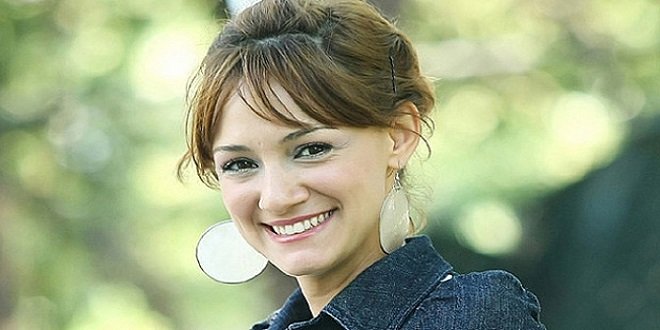 Survivor Seda Demir kimdir