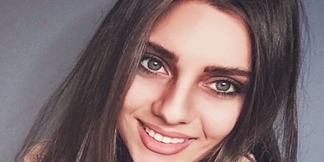 Survivor Tuğçe Melis kimdir