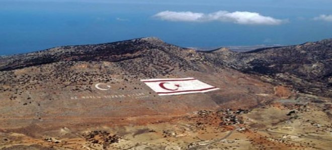 Kıbrıs ve Balkanlarda Türk Şiiri