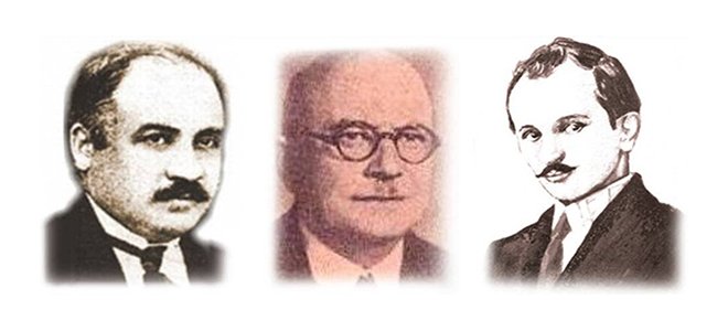 Milli Edebiyat Devri Türk Şiiri