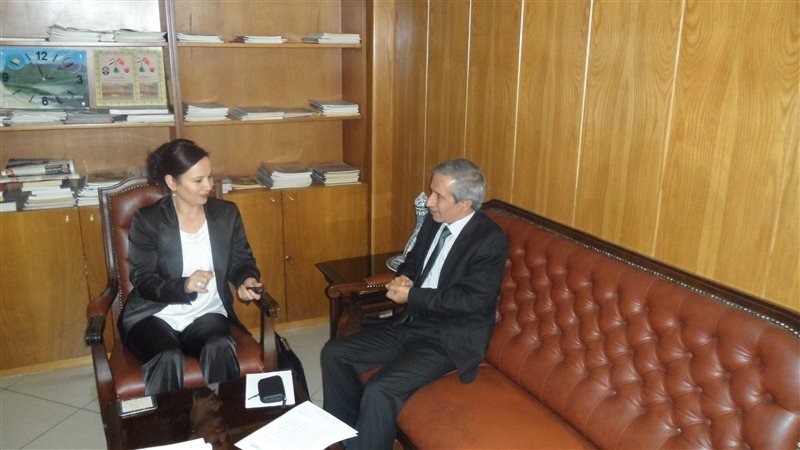 Mustafa Ziya hayatı ve şiirleri