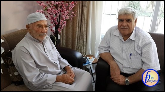 Nihat Akkoyunlu hayatı ve şiirleri