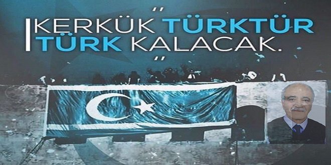 Osman Mazlum hayatı ve şiirleri
