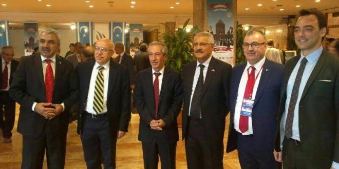 Salâh Nevres hayatı ve şiirleri