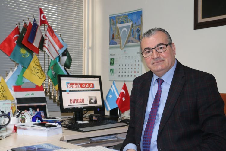 Şemsettin Küzeci hayatı ve şiirleri