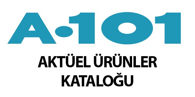 A101 16 Mart 2017 Aktüel Ürünler Kataloğu