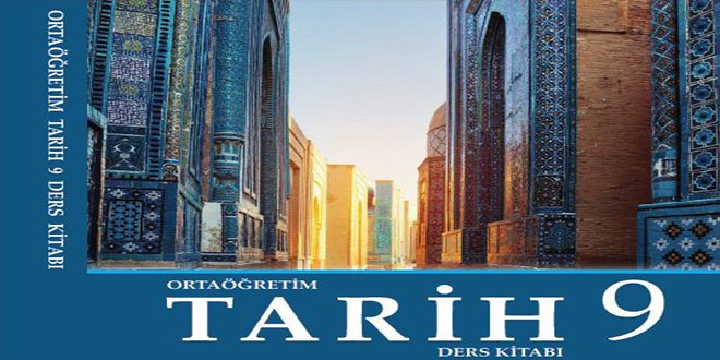 9. Sınıf Meb Yayınları Tarih Neden Tarih Cevapları
