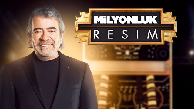 Resimdeki canlı osmanlı devletinin lale devri sırasında sıkça düzenlenen sadabad eğlencelerinde hangi amaçla kullanılmıştır