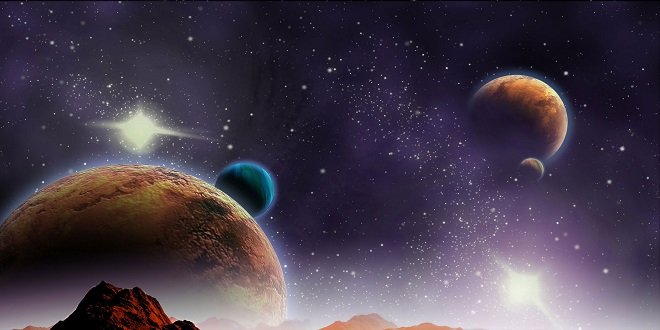 2018 Haziran Temmuz Türkiye Astroloji