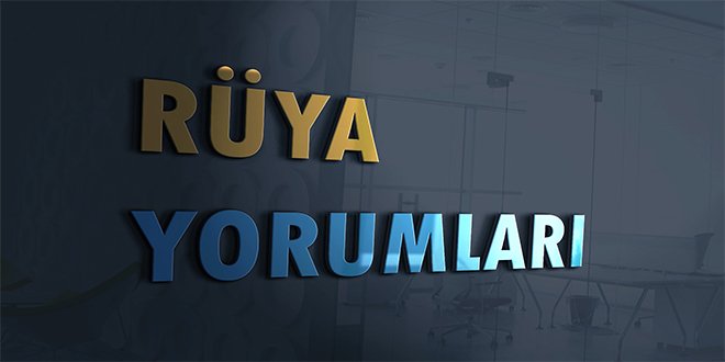Rüyada Abdest Görmek