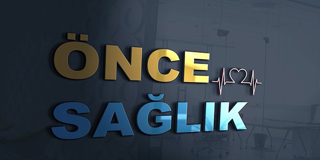Ağrılı Adet Görme Dismenore Nedir Nedenleri Belirtileri Tedavisi