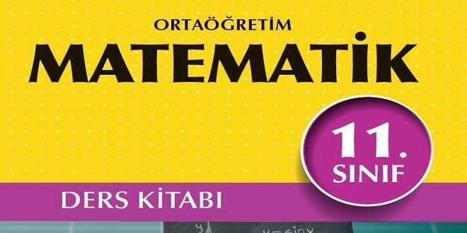 11. Sınıf Top Yayıncılık Matematik Ders Kitabı Sayfa 120 Cevabı