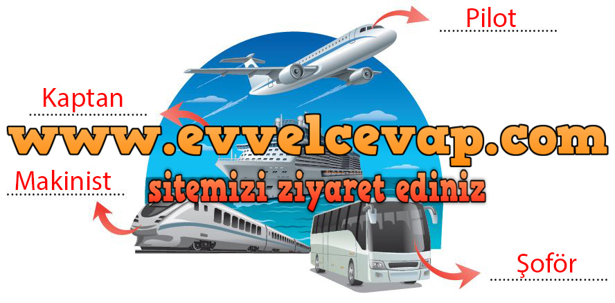3. Sınıf T&uuml;rk&ccedil;e Ders Kitabı SDR Dikey Yayıncılık Sayfa 263 Cevabı