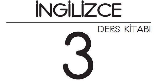 3. Sınıf Meb Yayınları İngilizce Ders Kitabı Sayfa 125 Cevabı