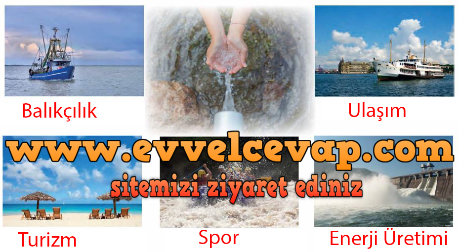 6. Sınıf Meb Yayınları Sosyal Bilgiler Ders Kitabı Sayfa 154 Cevabı