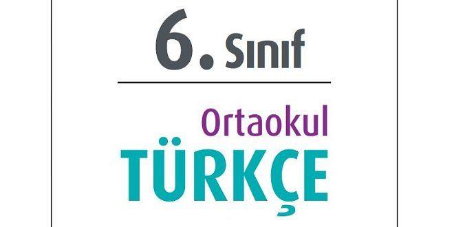 Dolunayda Kurtlar Metni Etkinlik Cevapları (6. Sınıf Türkçe)