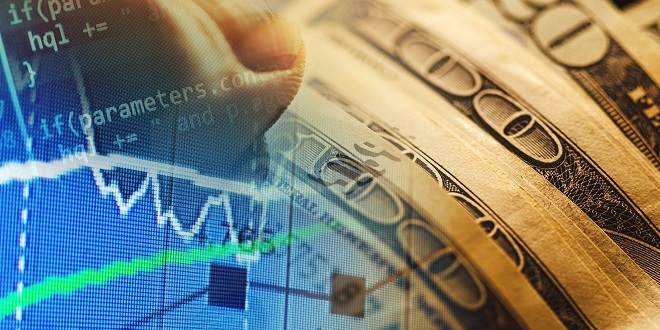 Dolar Ne Kadar Olur 2019