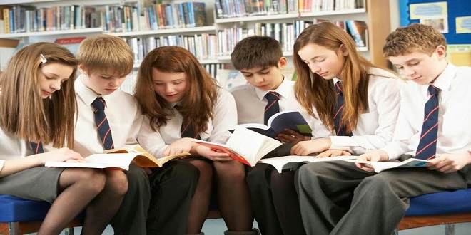 Lisede devamsızlık kaç gün 2019