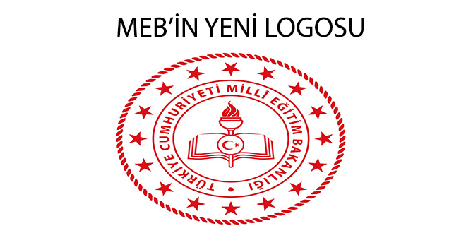 Meb Logo Değişikliği