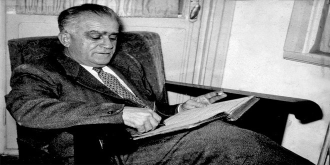 Günlerimiz Şiir İncelemesi