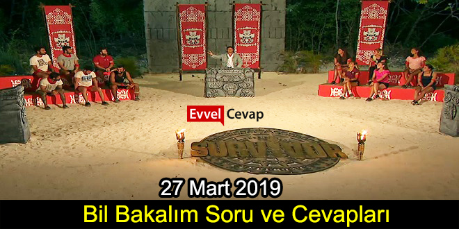 Balina köpek balığının derisi ortalama kaç cm'dir?