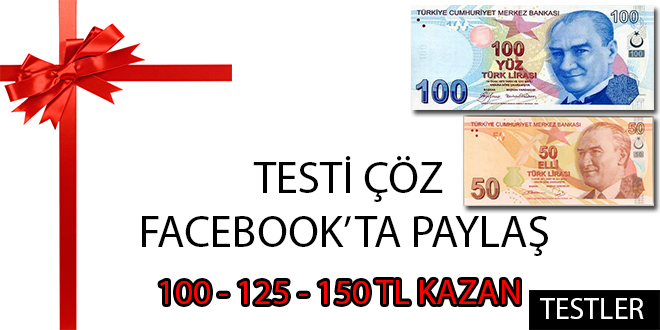 Test
