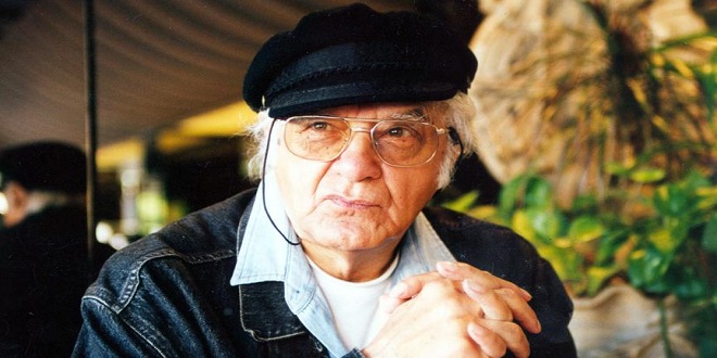 Aysel Git Başımdan Şiir Tahlili
